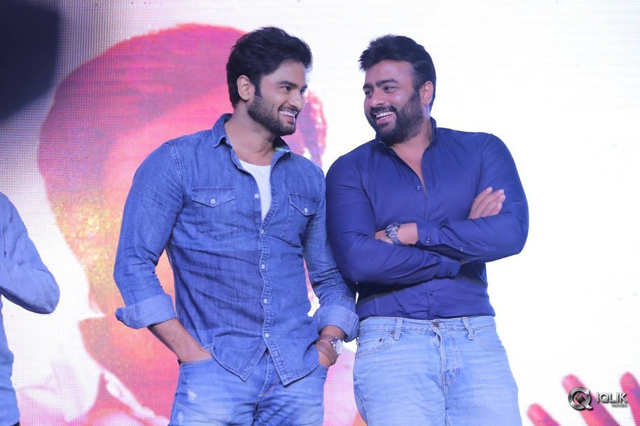 Shamanthakamani-Grand-Release-Event-at-Haailand